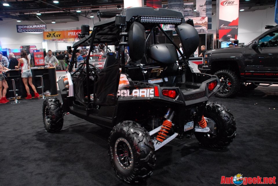 AG-SEMASHOW-1510