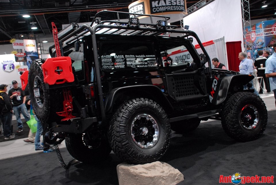AG-SEMASHOW-1511