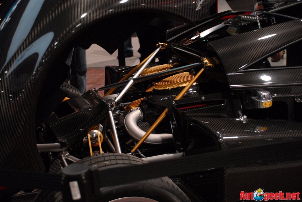 AG-SEMASHOW-1512
