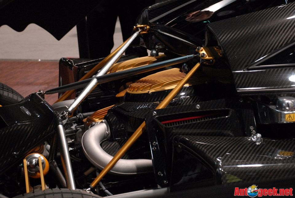 AG-SEMASHOW-1513