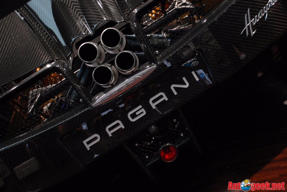 AG-SEMASHOW-1514