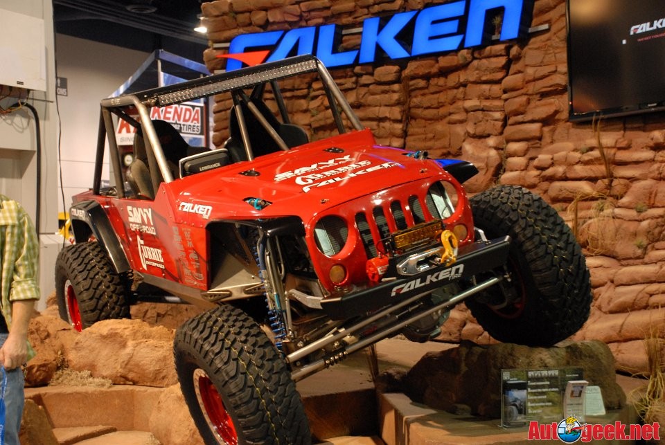 AG-SEMASHOW-1517