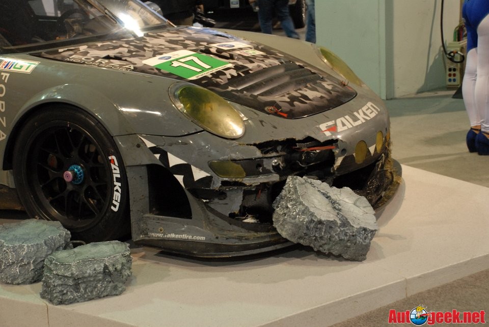 AG-SEMASHOW-1518