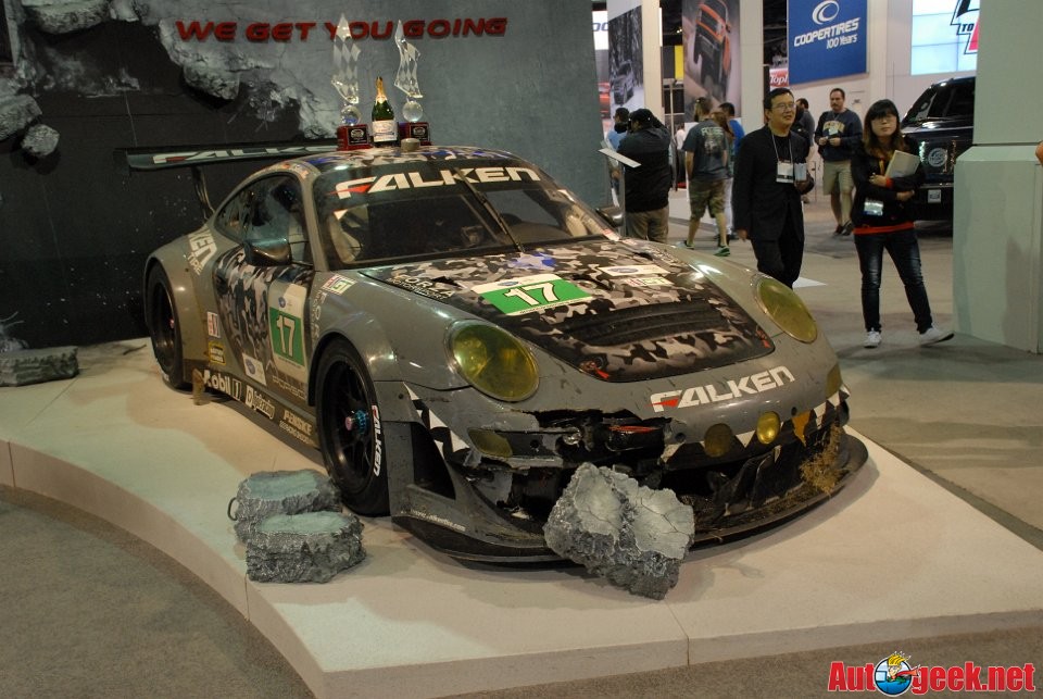 AG-SEMASHOW-1519