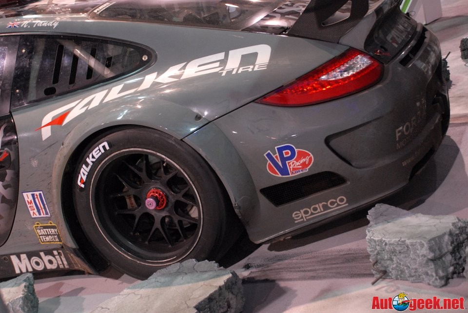 AG-SEMASHOW-1521