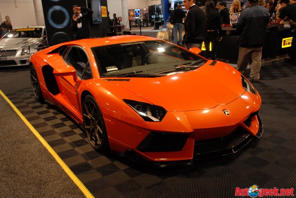 AG-SEMASHOW-1523