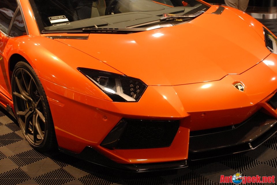AG-SEMASHOW-1524