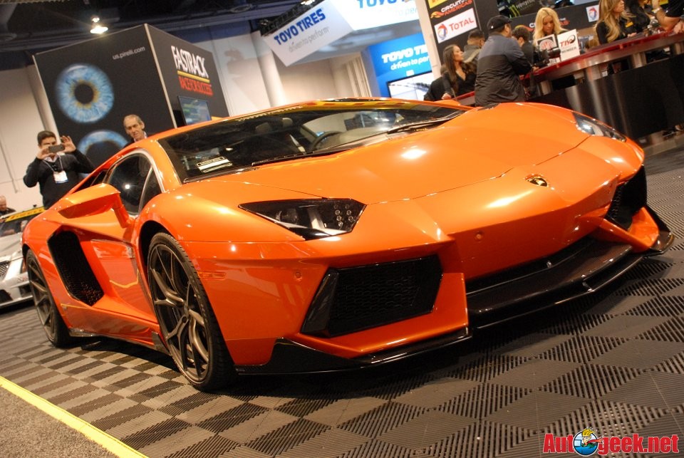AG-SEMASHOW-1525