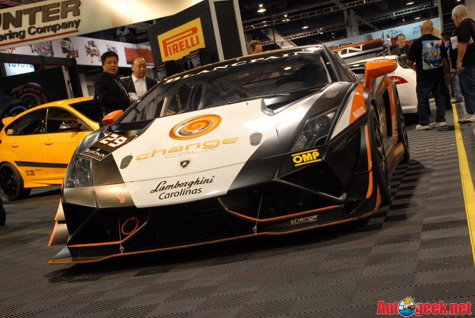 AG-SEMASHOW-1526