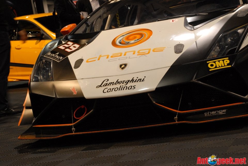 AG-SEMASHOW-1527