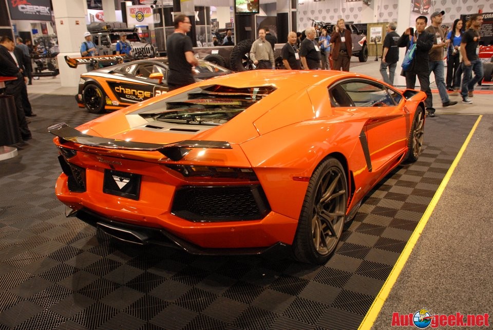 AG-SEMASHOW-1528