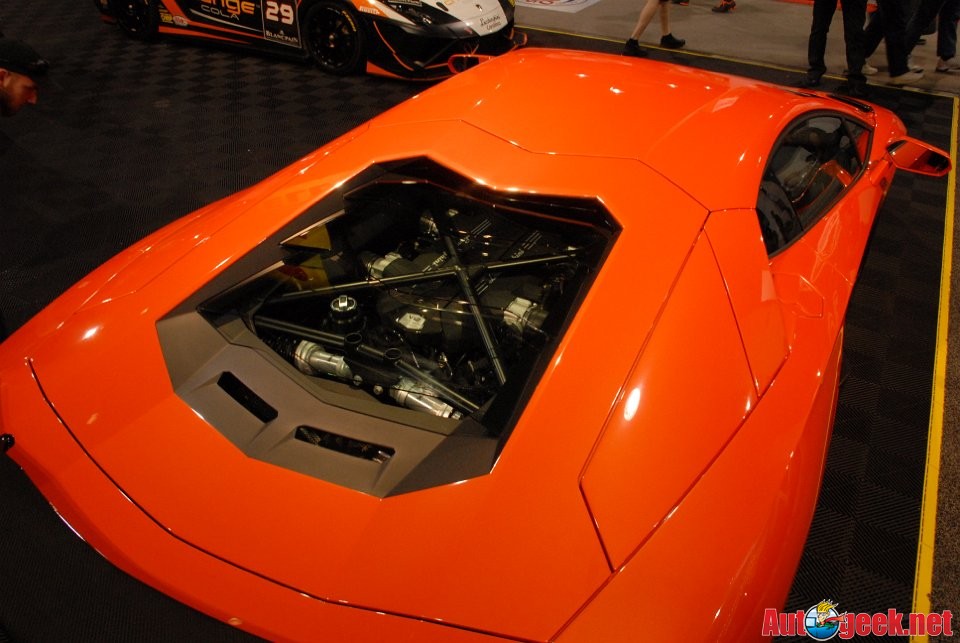 AG-SEMASHOW-1529