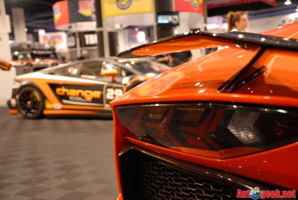AG-SEMASHOW-1531