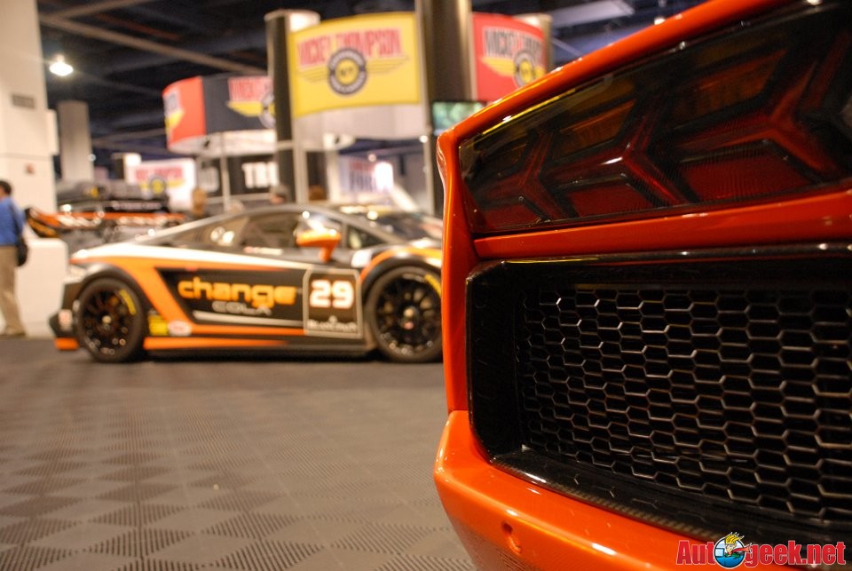 AG-SEMASHOW-1532