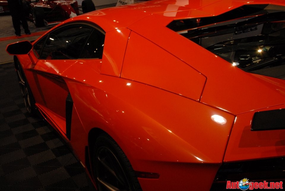 AG-SEMASHOW-1533