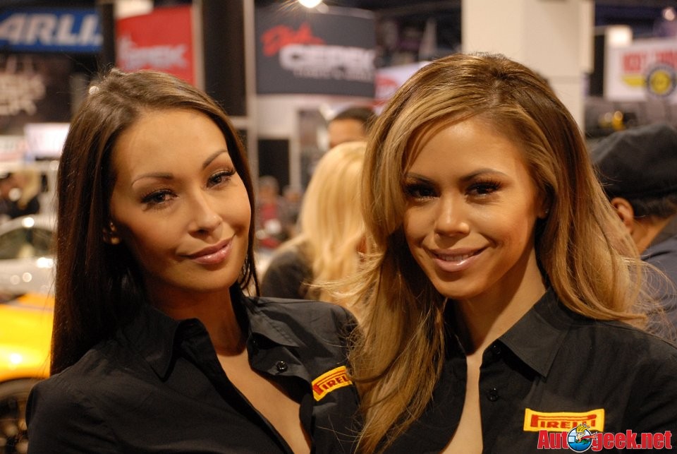 AG-SEMASHOW-1535