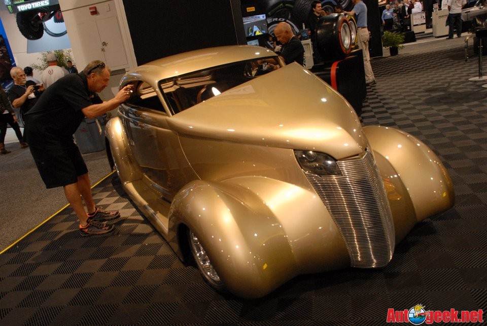 AG-SEMASHOW-1536