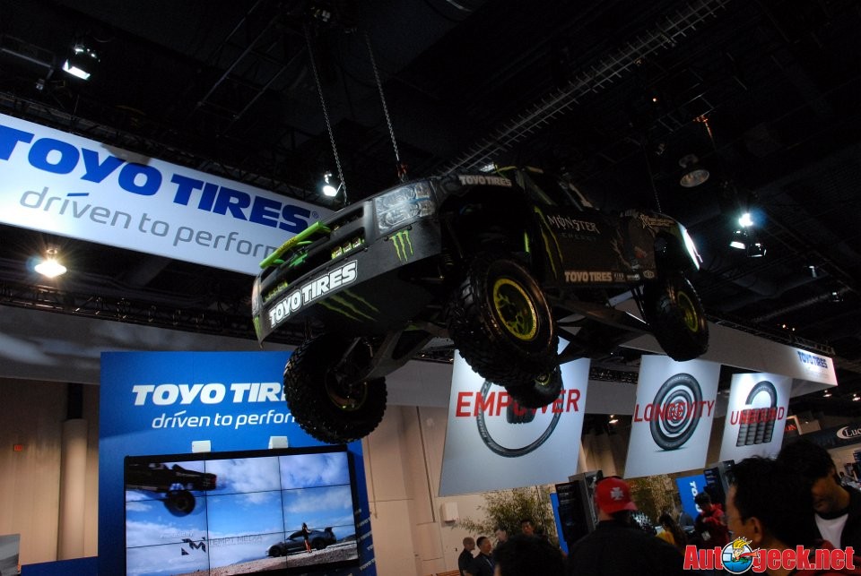 AG-SEMASHOW-1538
