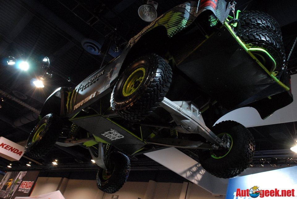 AG-SEMASHOW-1539