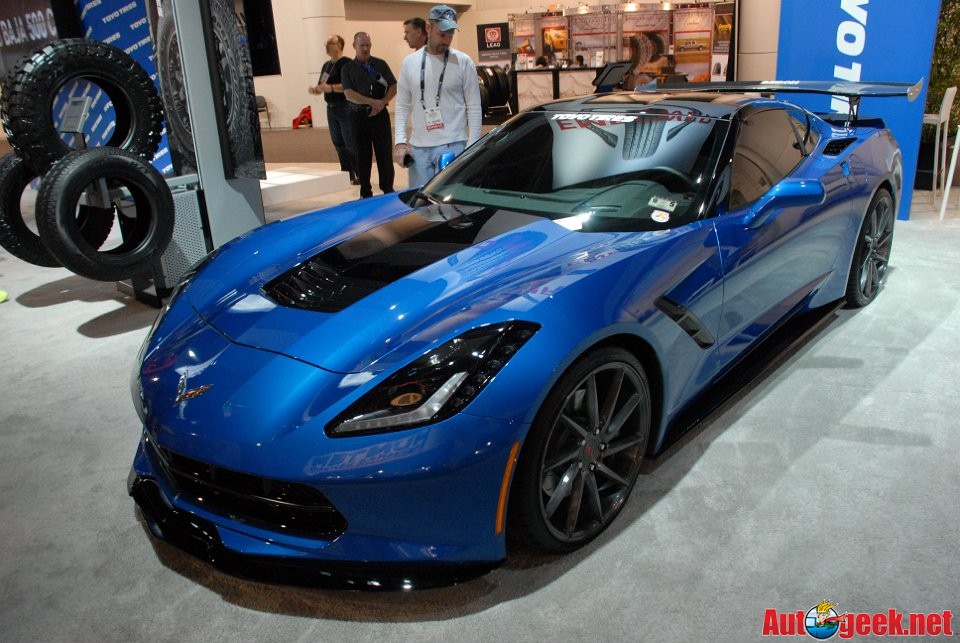 AG-SEMASHOW-1540