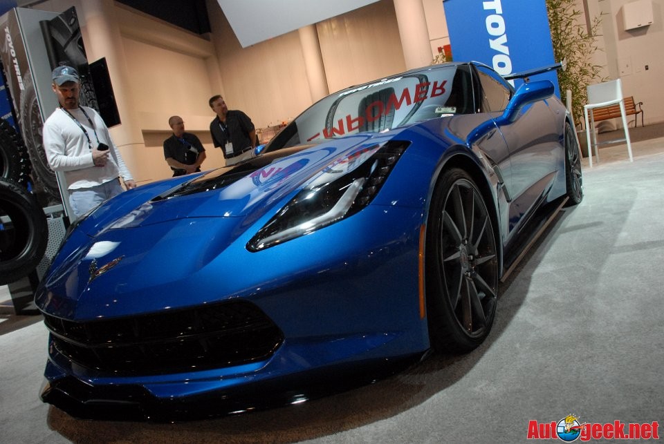 AG-SEMASHOW-1541