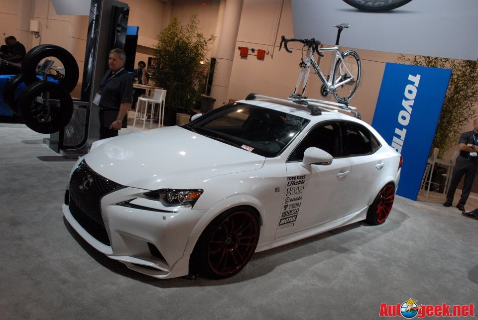 AG-SEMASHOW-1542