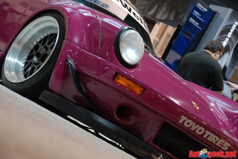 AG-SEMASHOW-1544
