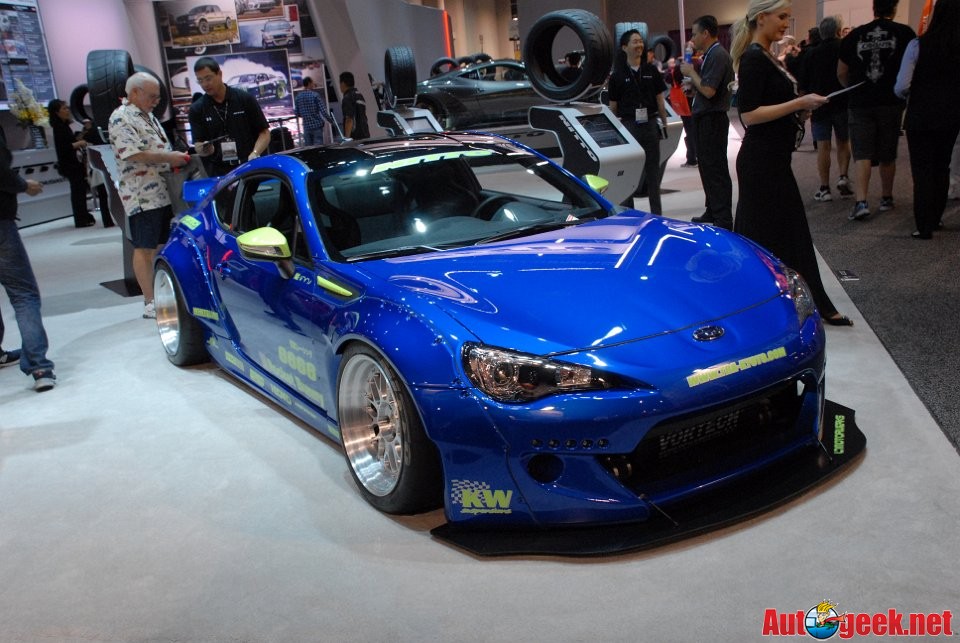 AG-SEMASHOW-1545