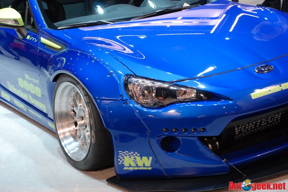 AG-SEMASHOW-1546