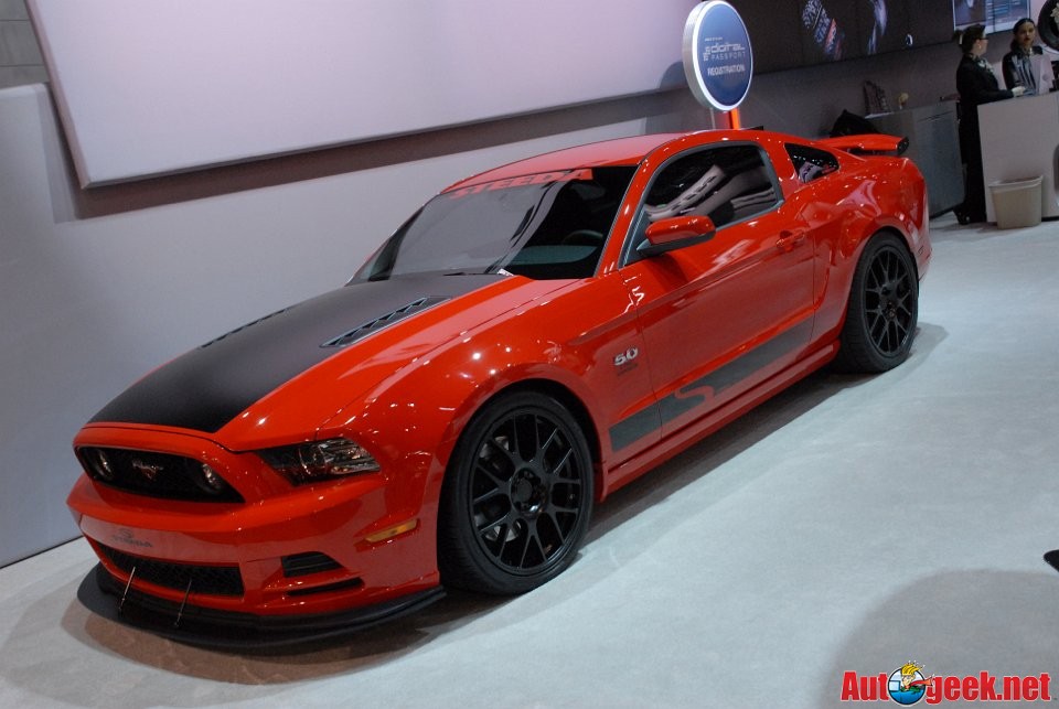 AG-SEMASHOW-1547