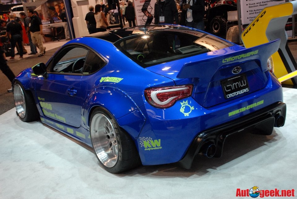 AG-SEMASHOW-1549