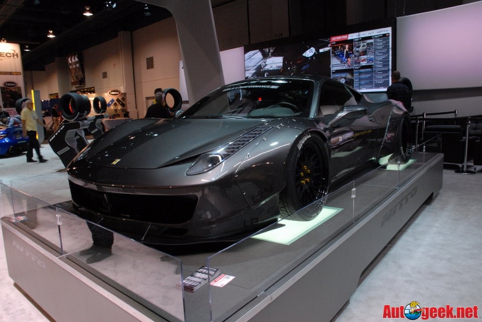 AG-SEMASHOW-1550