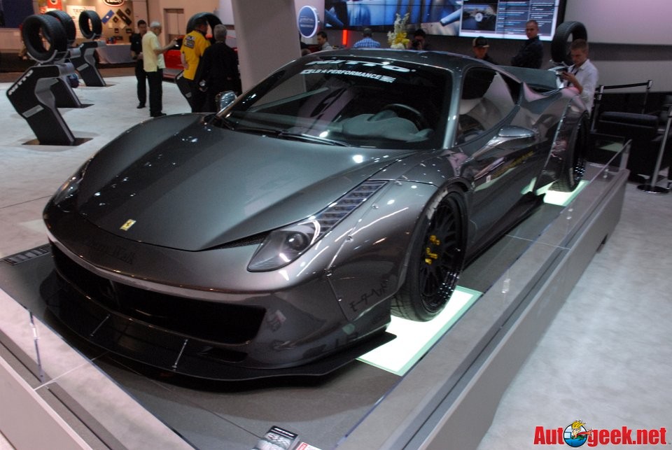 AG-SEMASHOW-1551