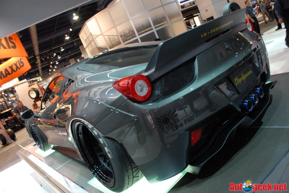 AG-SEMASHOW-1552