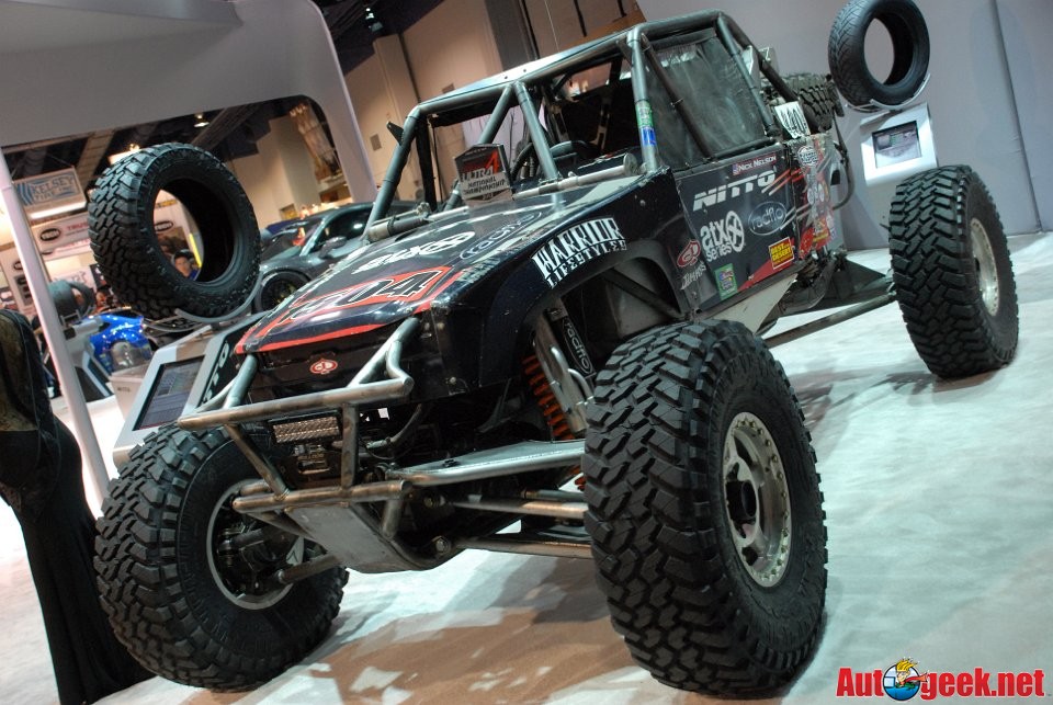 AG-SEMASHOW-1553
