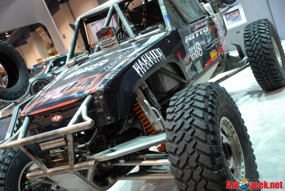 AG-SEMASHOW-1554