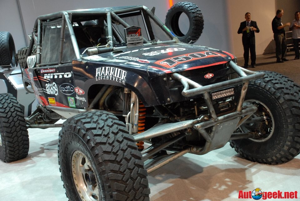 AG-SEMASHOW-1555