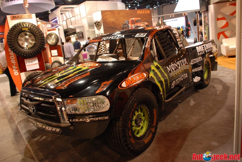 AG-SEMASHOW-1556