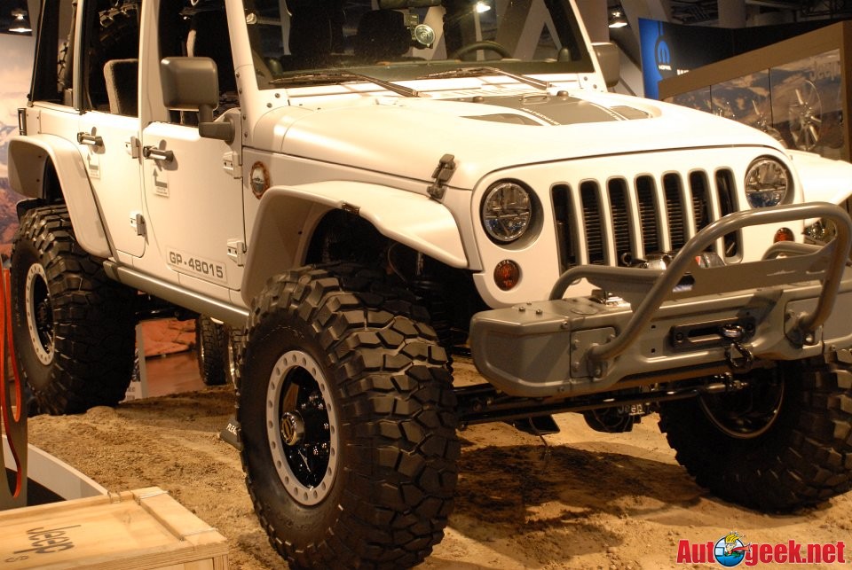 AG-SEMASHOW-1558