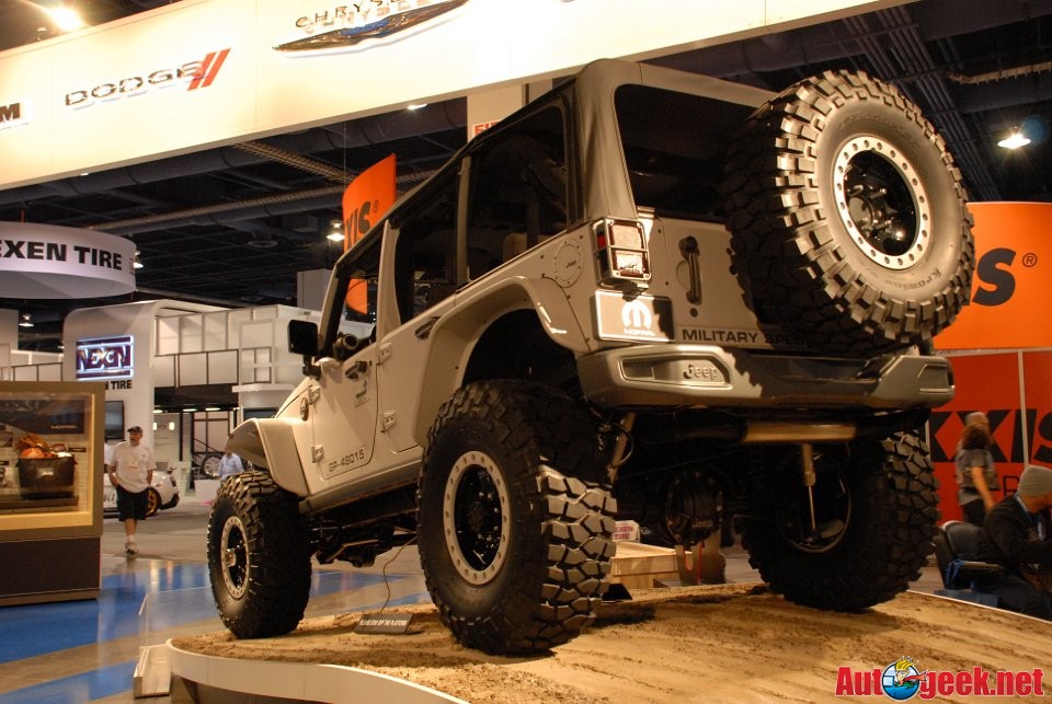 AG-SEMASHOW-1559