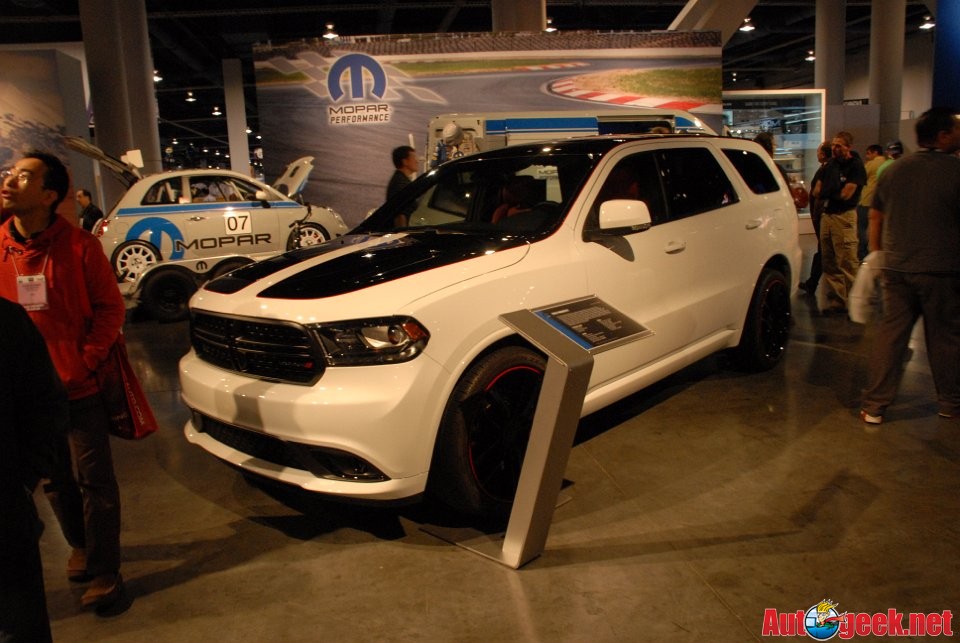 AG-SEMASHOW-1562