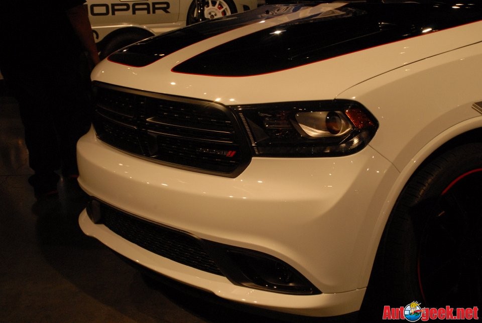 AG-SEMASHOW-1563