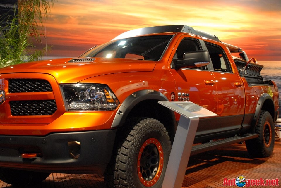 AG-SEMASHOW-1564