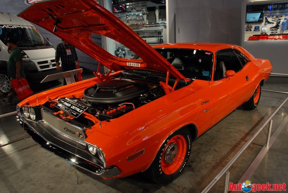 AG-SEMASHOW-1565