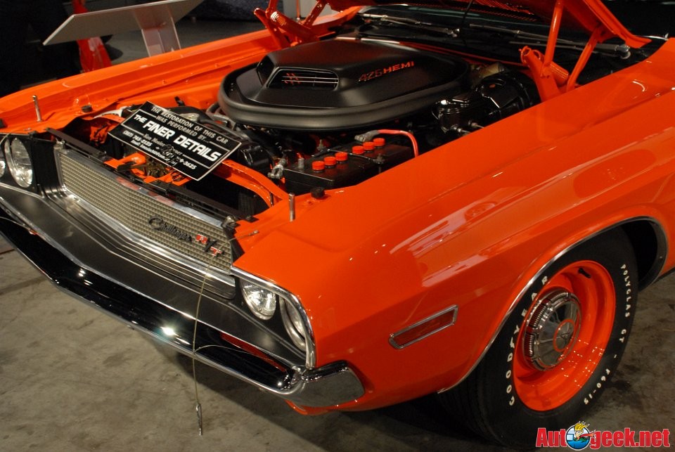 AG-SEMASHOW-1566