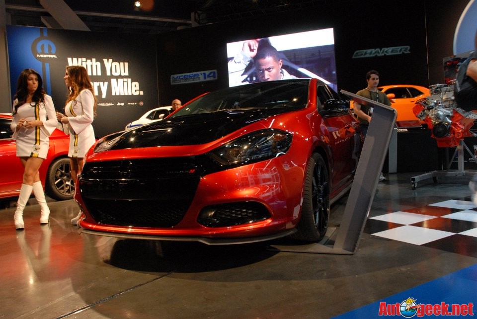 AG-SEMASHOW-1573