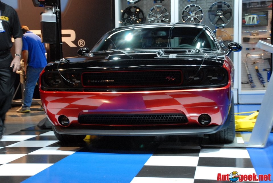 AG-SEMASHOW-1575