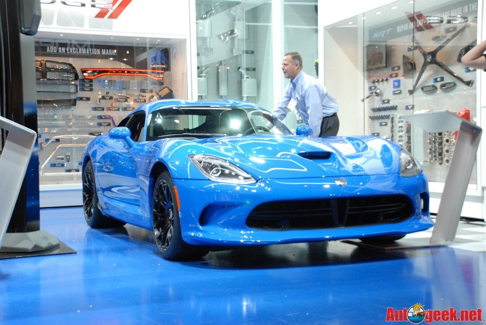 AG-SEMASHOW-1576