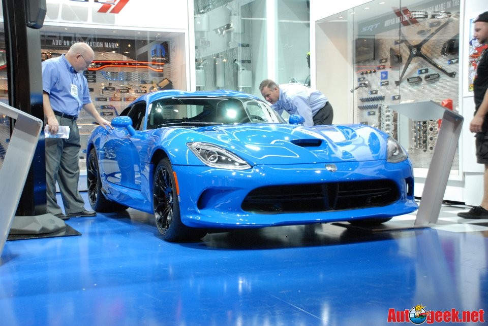 AG-SEMASHOW-1577