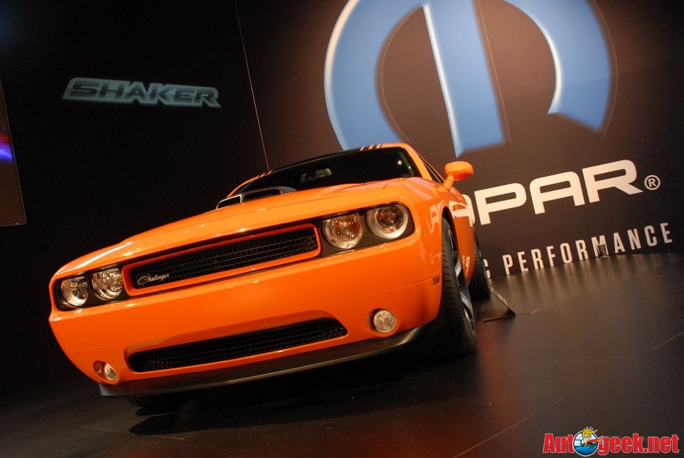 AG-SEMASHOW-1578